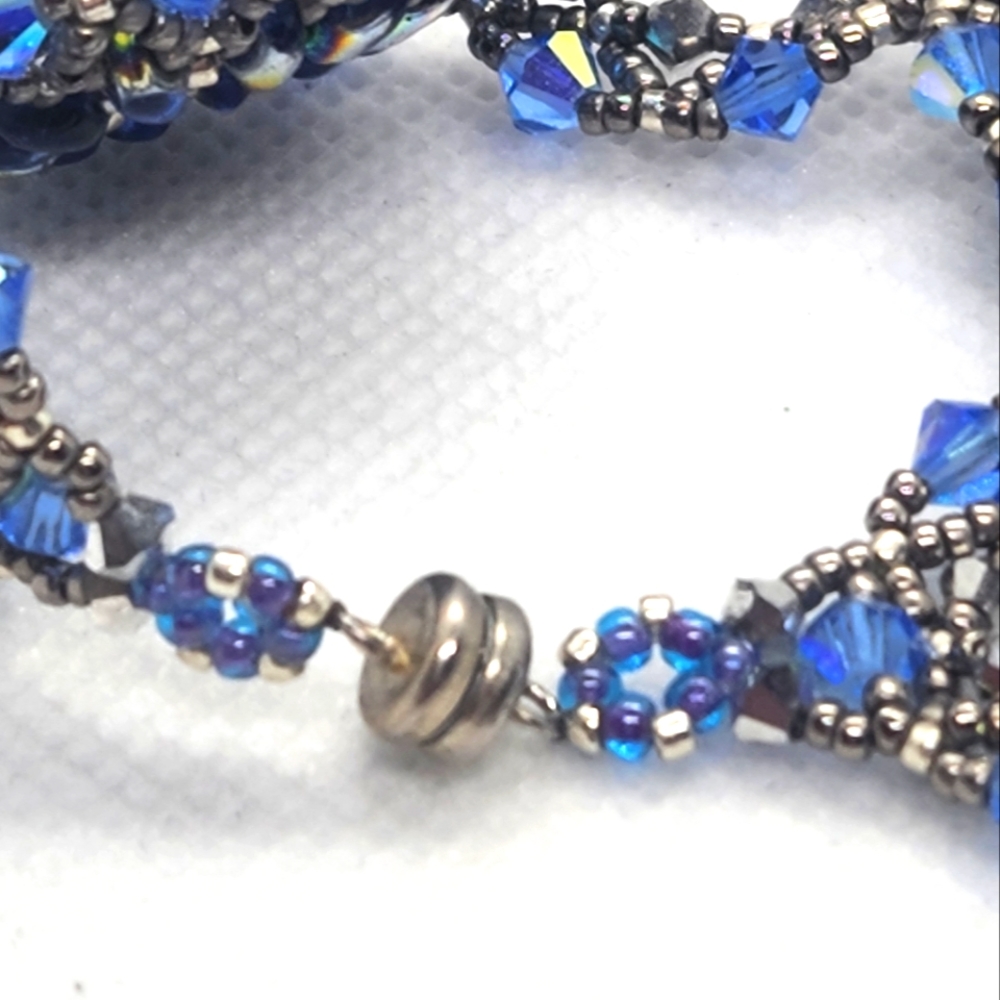 Bracelet - Picture 5 of 5